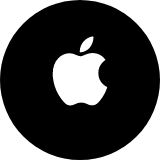 Navie apple login